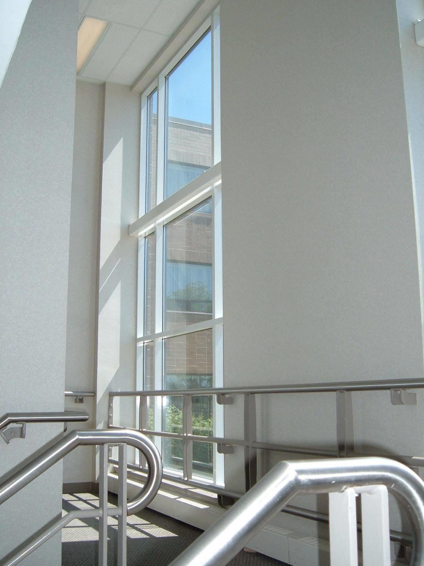 Residence & Conference Centre - King City מראה חיצוני תמונה